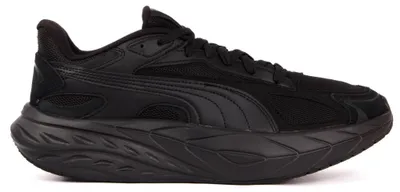 Immagine prodotto di Hypnotic LS 2 Puma