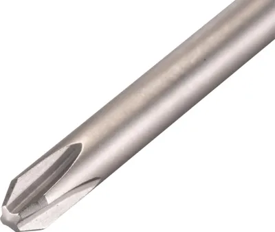 Obrázek produktu pro Makita Schraubbit 155 mm 5 stk. - PH2