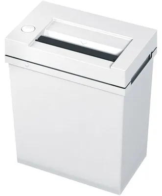 Immagine prodotto di Trituratore IDEAL 2245 CC 2 x 15 mm
