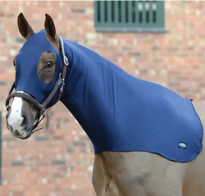 Immagine prodotto di Weatherbeeta collo elasticizzato - navy