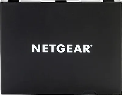 Produktbild von Netgear MHBTR10 - Bateria do mobilnego hotspotu - Litowo-jonowa