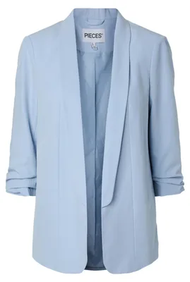 Produktbild von PIECES Female Blazer PCBOSELLA