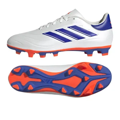 Produktbild von Scarpe Adidas Copa Pure.2 Club FxG M IG6410 Pullover adidas Größe: 43 1/3,