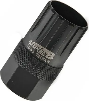 Zdjęcie produktu dla SUPER B Freewheel Remover Shimano MF Super B