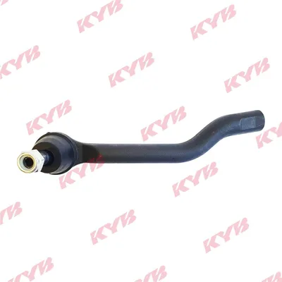 Produktbild von KYB-KTR1355-Erstanlage