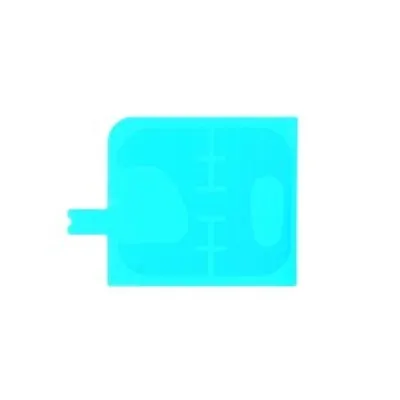 Image de Adhésif original pour Samsung Galaxy S20 4G 5G Bande de batterie GH02-20589A