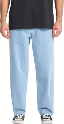 Produktbild von Volcom Freazy Loose Jeans Blau M Herren Blau M