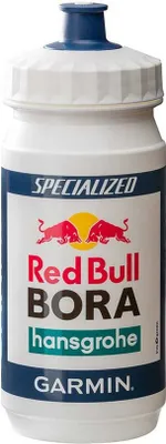 Produktbild von Bottle Promotion Daiya O2 Red Bull Bora Hansgrohe 2025 Trinkflasche    One Size