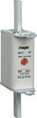 Immagine prodotto di Hager LNH1160M