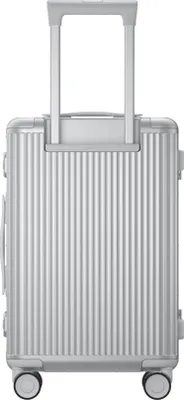 Zdjęcie produktu dla Xiaomi Bagaż z aluminiową ramą 20"