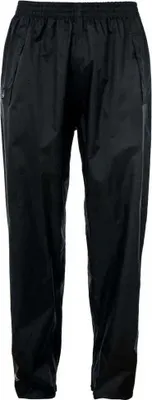 Produktbild von Trespass Qikpac Hosen Schwarz XS Damen Schwarz XS