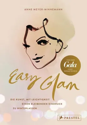 Obrázok produktu pre Easy Glam