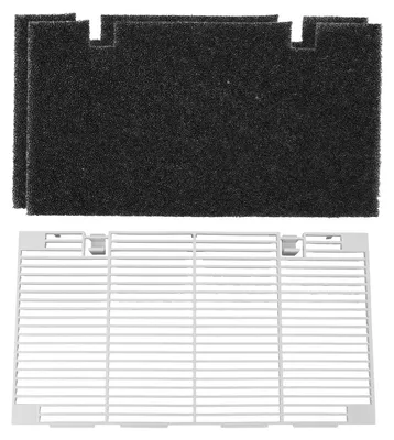 Obrázek produktu pro RV klimatizační ventilátor s filtrem, kryt pro odvod vzduchu klimatizace, náhrada za Dometic 3104928.019