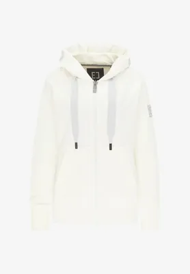 Produktbild von ELBSAND Kelda CLOUD WHITE CLOUD WHITE S