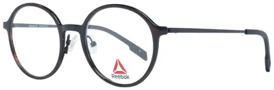 Immagine prodotto di REEBOK EYEWEAR Montature per occhiali R8503 5003