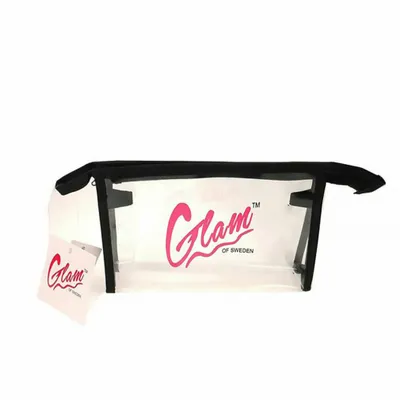 Immagine prodotto di Glam Of Sweden Borsa da toilette Glam 1 Piezas