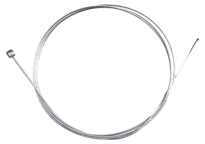 Productafbeelding van SACCON Remkabel, binnenkabel, Bowdenkabel, remkabel, 180 cm, fiets