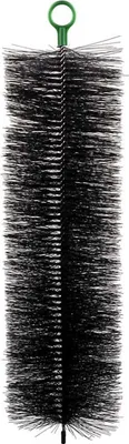 Produktbild von Teichpoint Filterbürsten 50x15 cm