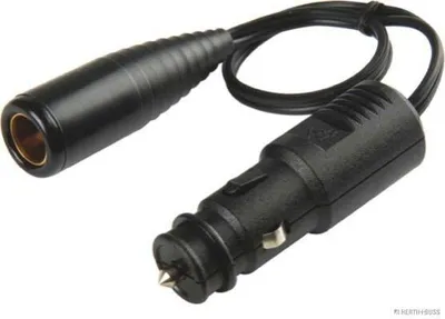Zdjęcie produktu dla Wtyk Adaptera