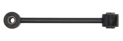 Produktbild von REINHOCH Koppelstange Stabilisator für ALFA ROMEO GIULIETTA (940) Hinten Links RH07-1004