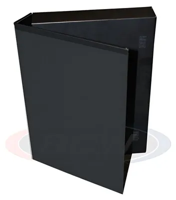 Obrázek produktu pro BCW Comic Book Stor-Folio 1,5" 3,8 cm