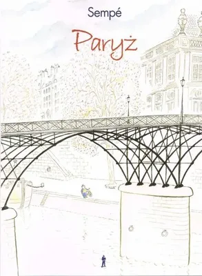 Imagen del producto de París