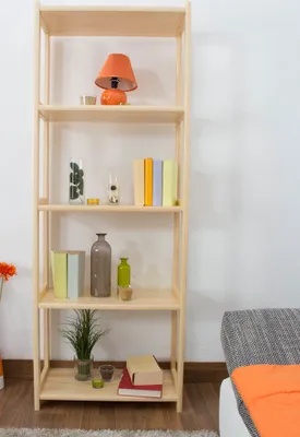 Produktbild von Küchenregal 60 cm breit
