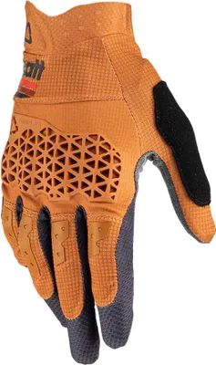 Immagine prodotto di Guanti Leatt Mtb 3.0 Lite Uomo Arancione S Arancione S