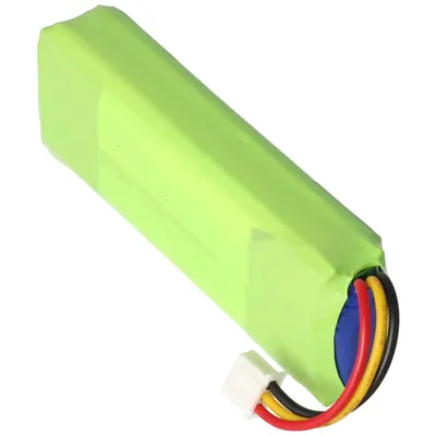 Zdjęcie produktu dla Bateria pasująca do akumulatora JBL Charge AEC982999-2P z akumulatorem litowo-polimerowym 3,7 V 6000 mAh
