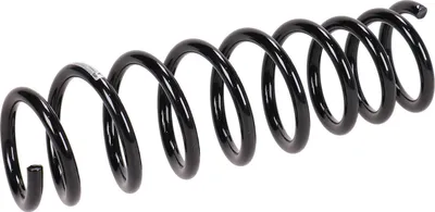 Produktbild von Fahrwerksfeder hinten Alfa Romeo 159 50515188