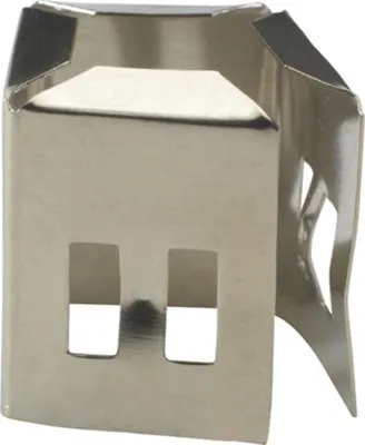 Produktbild von Mersen 01713.000000 Haltefeder D01-D02NEOZED Spezial Schraub