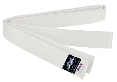 Produktbild von 200 cm