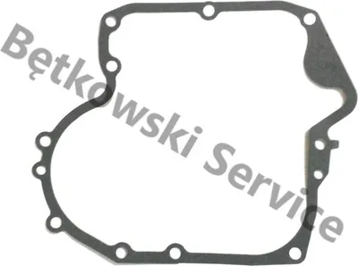 Obrázok produktu pre B&S Intek / Powerbuilt tesnenie vane ORIGINÁLNA ČASŤ 697110