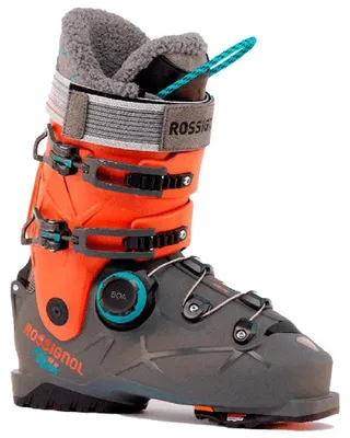 Obrázok produktu pre Lyžiarky ROSSIGNOL Alltrack 90 HV BOA GW, veľkosť 28,0/28,5