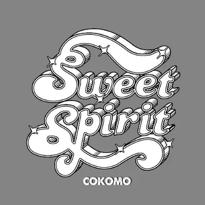 Produktbild von Sweet Spirit-Cokomo