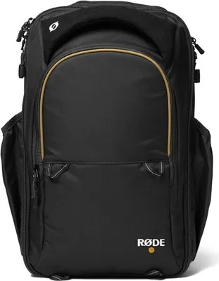 Imagen del producto de Mochila