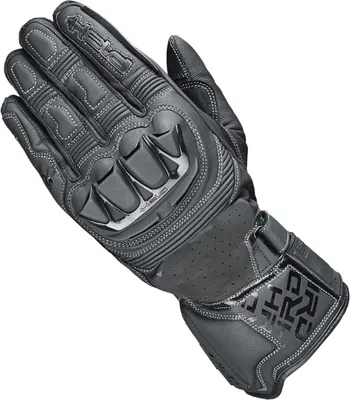 Produktbild von Held Revel 3.0 Sporthandschuh schwarz 9