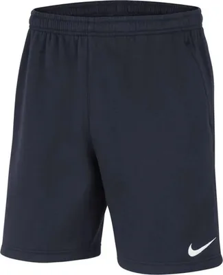 Produktbild von Nike Fleece Park 20 Jogger Kinder