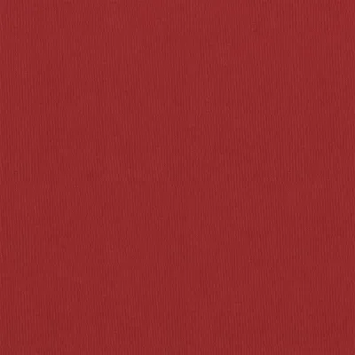 Immagine prodotto di vidaXL Schermo privacy per balcone rosso 75x500 cm Tessuto Oxford