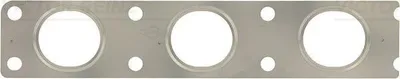 Produktbild von REINZ 71-39332-00 Abgaskrümmerdichtung für VOLVO XC60 (156) Auspuffkrümmer
