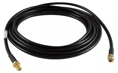 Obrázek produktu pro Allnet Ant-Cab-Smam-Smaf-300