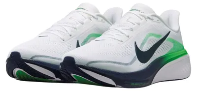 Produktbild von Nike Air Zoom Pegasus 42 Laufschuhe Herren