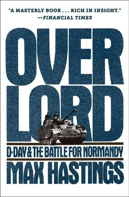Produktbild von Overlord