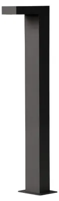 Zdjęcie produktu dla Lucide 28851/60/30