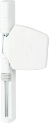 Produktbild von Winsafe WS 44 W SB