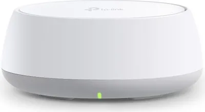 Obrázek produktu pro TP-Link BE3600 Whole Home Mesh Wi-Fi 7 AP Dual-Band (2,4 GHz/5 GHz) Wi-Fi 7 (802.11be) Bílá 2