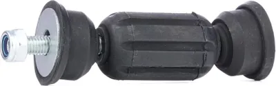 Produktbild von MAXGEAR Koppelstange Stabilisator für FORD Focus II Schrägheck (DA, HCP, DP) Hinten Links Hinten Rechts 72-1458