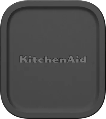 Produktbild von KitchenAid Akkiu 5KRB12 Go Cordless 12 V Akku schwarz