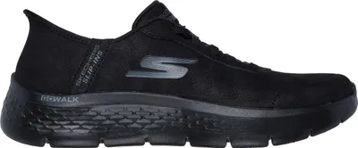 Obrázek produktu pro Skechers Sneakers 124837BBK in Black color size 37.5