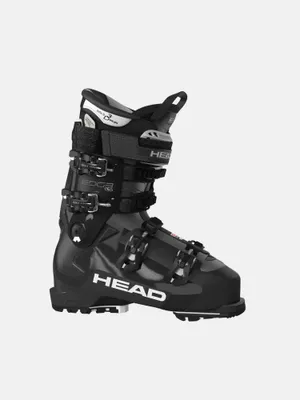 Produktbild von Head EDGE 130 HV GW Unisex Skischuhe Skiboots 24/25 schwarz 33,5
